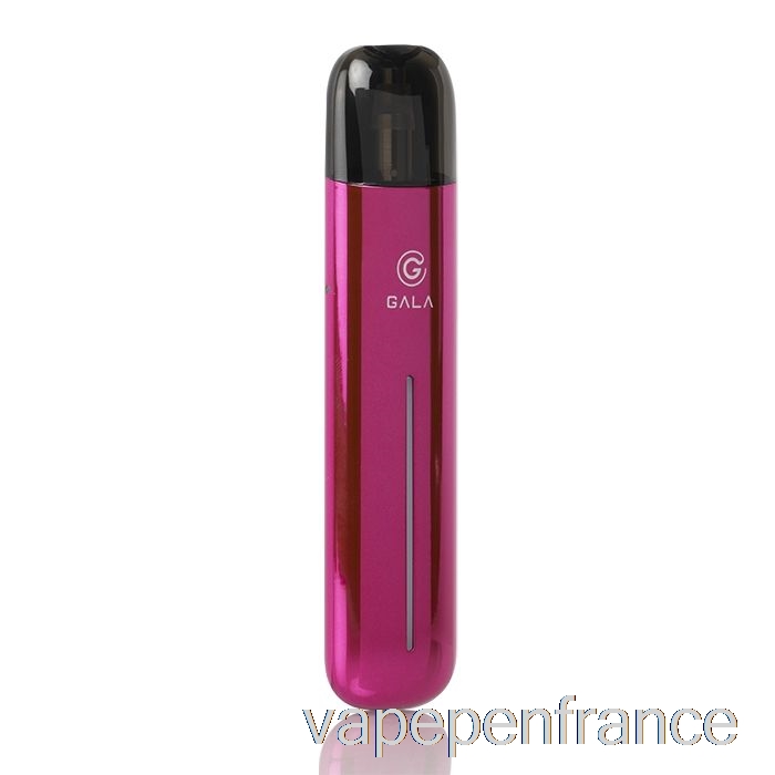 Innokin Gala 30 W Pod System Stylo Vape Rose